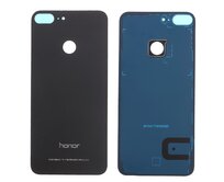 Honor 9 Lite zadní kryt baterie skleněný černý