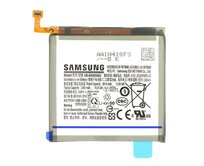 Baterie EB-BA905ABU Samsung Galaxy A80 A805 originální (Service Pack)