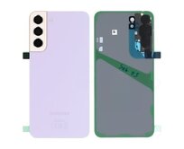 Samsung Galaxy S22+ S906 zadní kryt baterie originální (Service Pack) Violet
