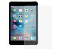 Apple iPad mini (2019) 6.9" / iPad mini 4 Ochranné tvrzené sklo 2.5HD 9H 0,25mm