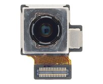Google Pixel 6a hlavní zadní kamera