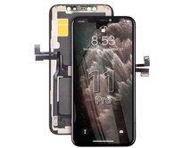 LCD displej iPhone 11 Pro (REPART In-cell)