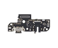 Motorola Moto G71 5G nabíjecí USB konektor nabíjení mikrofon XT2169