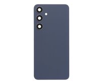 Samsung Galaxy S24+ S926 zadní kryt baterie fialový (Cobalt Violet)