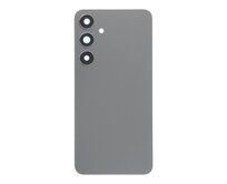 Samsung Galaxy S24+ S926 zadní kryt baterie černý (Onyx Black)