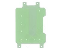 Samsung Galaxy A25 A256 lepení pod baterii originální (Service Pack)