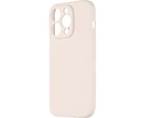 Kryt pro Apple iPhone 14 Pro Beige
