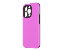 Kryt pro Apple iPhone 14 Pro Purple