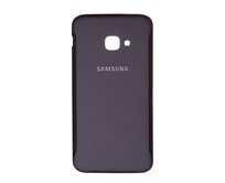Samsung Galaxy Xcover 4 / 4S zadní kryt baterie G390F