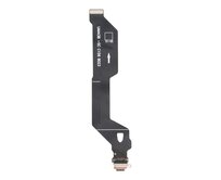 OnePlus 10 Pro nabíjecí konektor flex