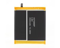 BlackView BV7000 / BV7000 Pro Baterie 3500mAh V575868P