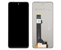Motorola Moto G53 LCD displej dotykové sklo