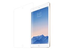 Apple iPad Pro / Air 2 Ochranné tvrzené sklo