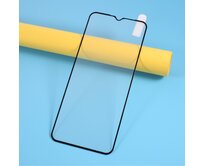 Xiaomi Redmi 9A / 9C Ochranné tvrzené sklo na displej