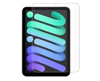 Apple iPad mini 6 (2021) Ochranné tvrzené sklo na displej