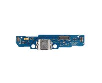 Samsung Galaxy Tab A 10.1 (2019) nabíjecí konektor napájení usb dock flex (T510/T515)