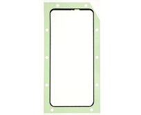 Lepení pod LCD displej Samsung Galaxy Xcover 7 G556 / Xcover 6 Pro G736 originální (Service Pack)