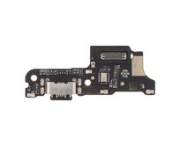 Xiaomi Redmi 14C / Poco C75 nabíjecí konektor deska mikrofon