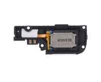 Motorola Moto G42 hlasitý reproduktor
