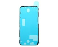 Lepení Apple iPhone 12 / 12 Pro do rámečku těsnění pod LCD