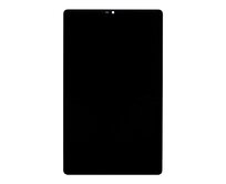 Lenovo Tab M8 HD LCD displej dotykové sklo přední panel TB-8505 TB-8505X/TB-8505F