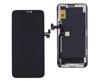 LCD displej Apple iPhone 11 Pro MAX dotykové sklo (JK In-Cell)