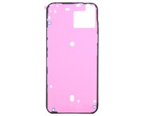 Lepení pod zadní kryt iPhone 15 Plus