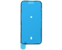 Lepení pod LCD displej iPhone 15 Plus