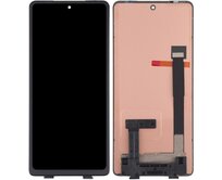 Motorola Edge 20/20 Pro/30 Pro/X30 LCD displej dotykové sklo (OLED)