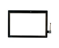 Lenovo Tab 3 10 TB3-x70 dotykové sklo digitizer