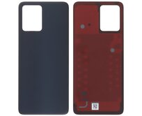 Motorola Moto G54 zadní kryt baterie (černý)