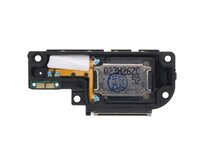 Motorola Moto G54 hlasitý reproduktor