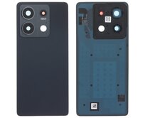 Xiaomi Redmi Note 13 5G zadní kryt baterie (Black)