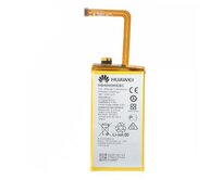 Honor 7 Baterie HB494590EBC