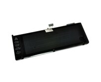 Apple MacBook Pro 15" A1286 Baterie A1382 (2011-2012)