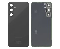 Samsung Galaxy S23 FE S711 zadní kryt baterie originální (Service Pack) Grapphite