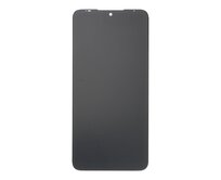 Motorola One Macro / Moto G8 Play LCD displej dotykové sklo