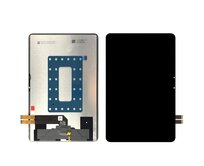 Xiaomi Pad 6 LCD displej dotykové sklo