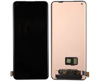OnePlus 10 Pro LCD displej dotykové sklo (originální repasovaný)