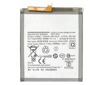 Baterie EB-BS906ABY pro Samsung Galaxy S22+ S906