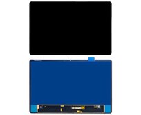 Lenovo Tab P11 Pro (Gen 2) TB132FU LCD displej dotykové sklo