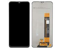 Samsung Galaxy A23 5G A236 LCD displej dotykové sklo