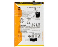 Baterie BN5T Xiaomi Redmi 13 / Poco M6 4G originální (Service Pack)