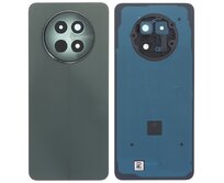 Realme 12 5G zadní kryt baterie (woodland green)