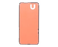 Google Pixel 7 Pro lepení pod LCD displej