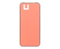 Google Pixel 8a lepení pod LCD displej