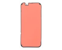 Google Pixel 9 lepení pod LCD displej