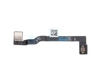Macbook Air 13" M2 A2681/M3 A3113 flex probuzení