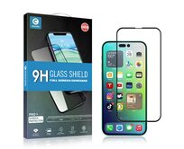 Apple iPhone 14 Pro ochranné sklo na displej 3D
