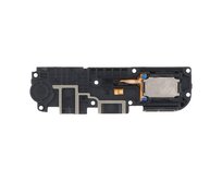 Samsung Galaxy A14 A145R/A145P hlasitý reproduktor
